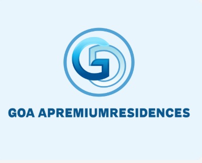 Vrindavan Global Logo